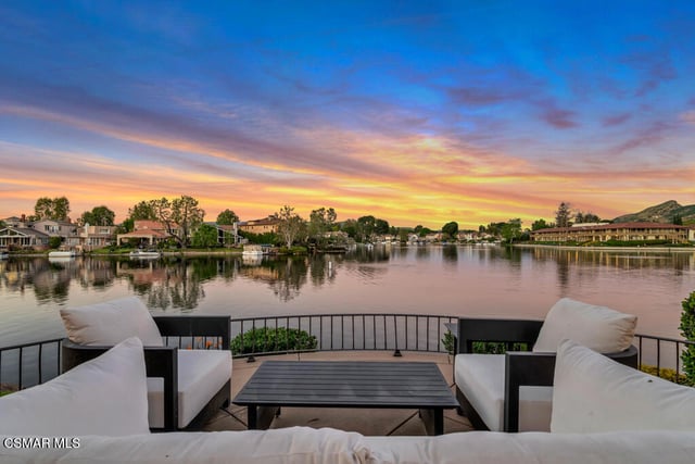 3706 Brigantine Circle, Westlake Village, CA 91361 — photo 54 of 59