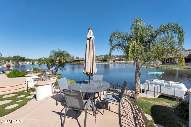 3706 Brigantine Circle, Westlake Village, CA 91361 — photo 57 of 59