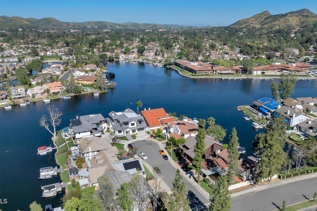 3706 Brigantine Circle, Westlake Village, CA 91361 — photo 59 of 59