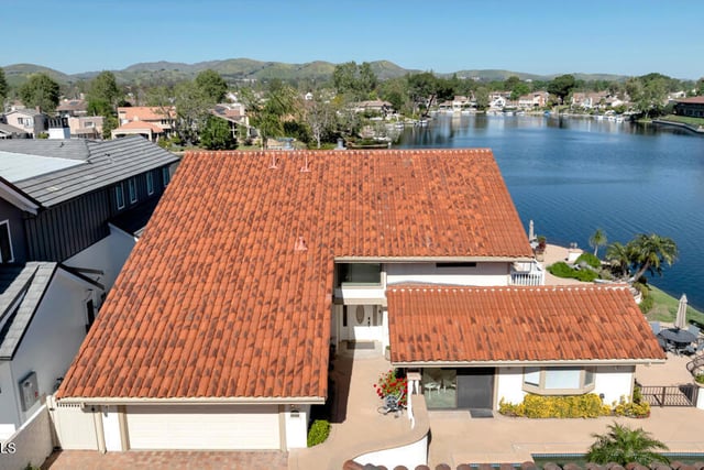 3706 Brigantine Circle, Westlake Village, CA 91361 — photo 6 of 59
