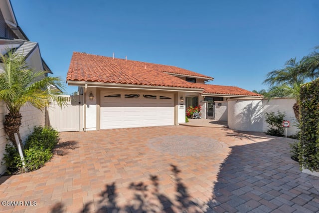 3706 Brigantine Circle, Westlake Village, CA 91361 — photo 7 of 59