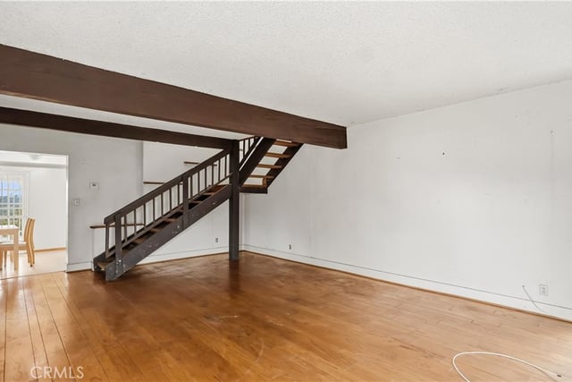4964 O Sullivan, Los Angeles, CA 90032 — photo 10 of 40