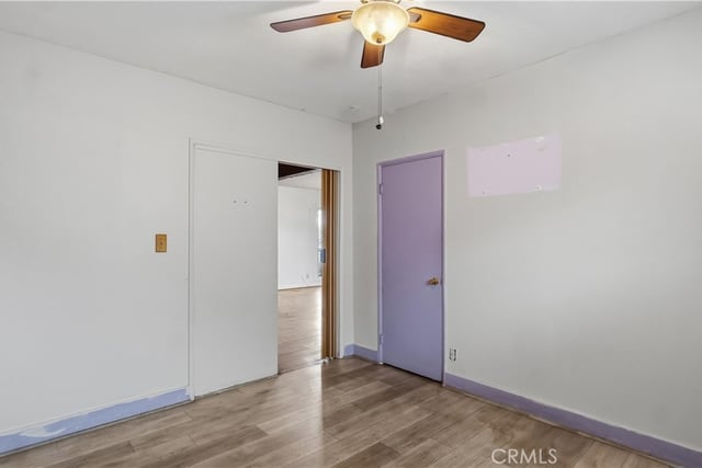 4964 O Sullivan, Los Angeles, CA 90032 — photo 12 of 40