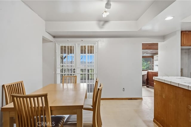 4964 O Sullivan, Los Angeles, CA 90032 — photo 13 of 40