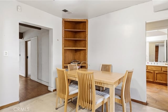 4964 O Sullivan, Los Angeles, CA 90032 — photo 14 of 40