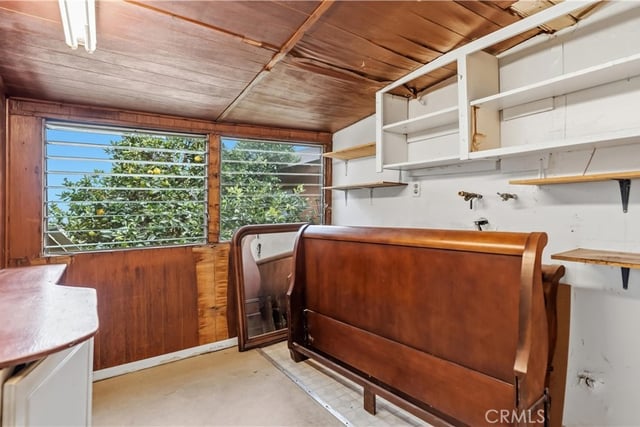 4964 O Sullivan, Los Angeles, CA 90032 — photo 17 of 40