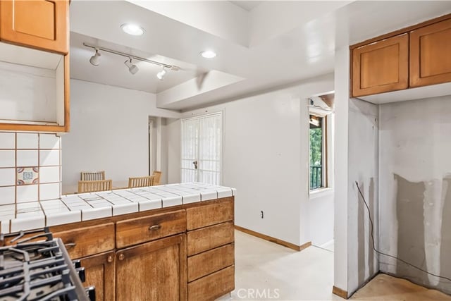 4964 O Sullivan, Los Angeles, CA 90032 — photo 18 of 40