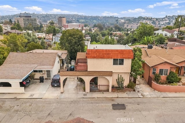 4964 O Sullivan, Los Angeles, CA 90032 — photo 2 of 40