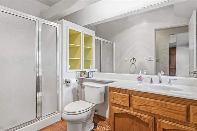 4964 O Sullivan, Los Angeles, CA 90032 — photo 20 of 40