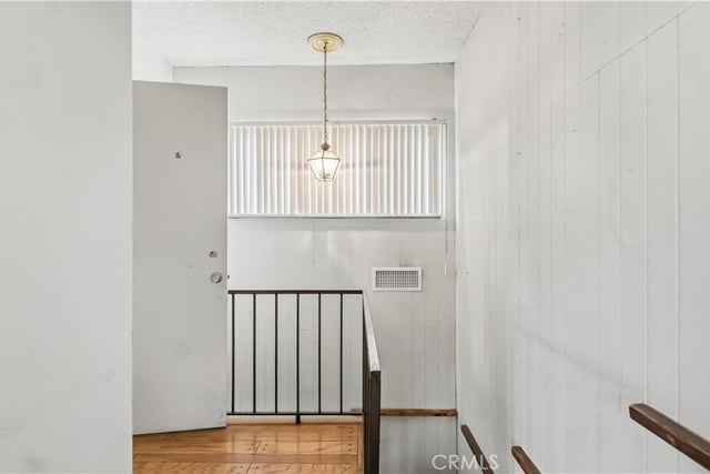 4964 O Sullivan, Los Angeles, CA 90032 — photo 21 of 40