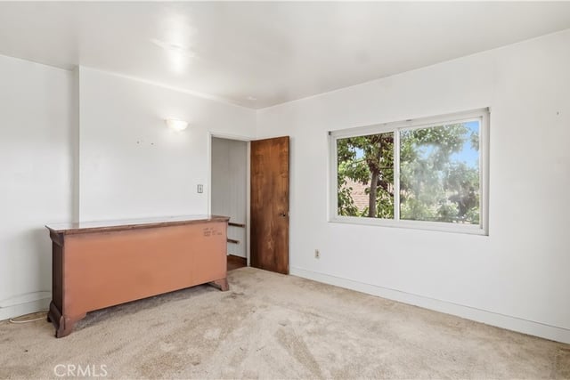 4964 O Sullivan, Los Angeles, CA 90032 — photo 24 of 40