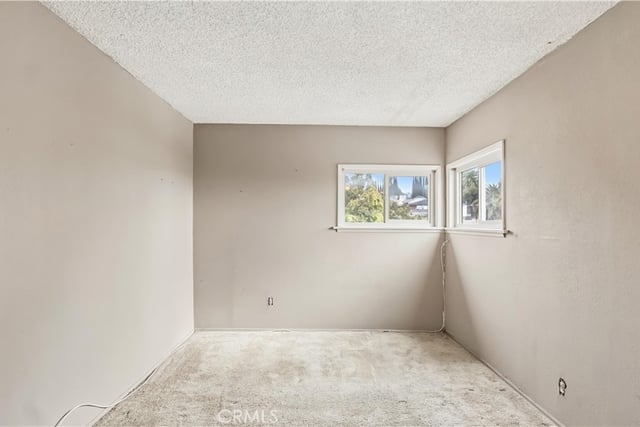 4964 O Sullivan, Los Angeles, CA 90032 — photo 29 of 40