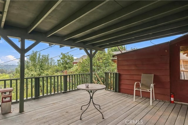 4964 O Sullivan, Los Angeles, CA 90032 — photo 31 of 40