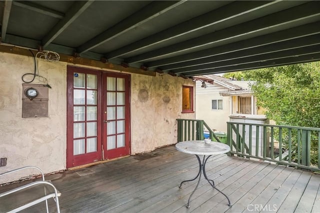 4964 O Sullivan, Los Angeles, CA 90032 — photo 32 of 40