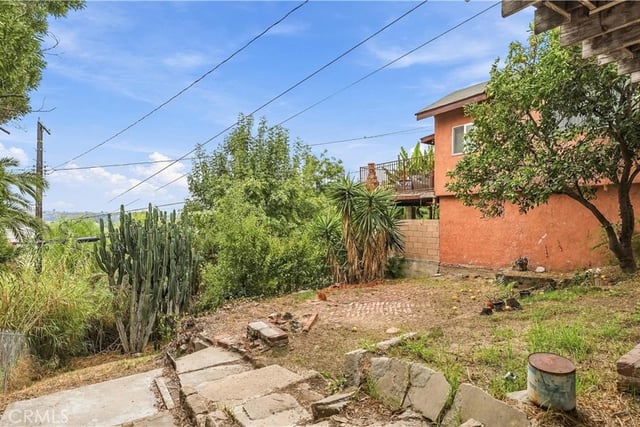 4964 O Sullivan, Los Angeles, CA 90032 — photo 34 of 40