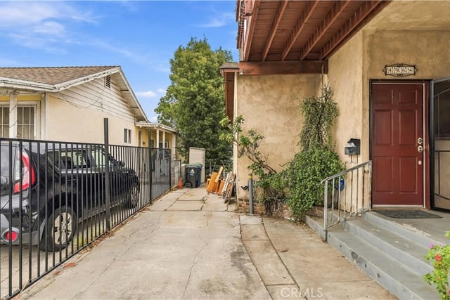 4964 O Sullivan, Los Angeles, CA 90032 — photo 37 of 40