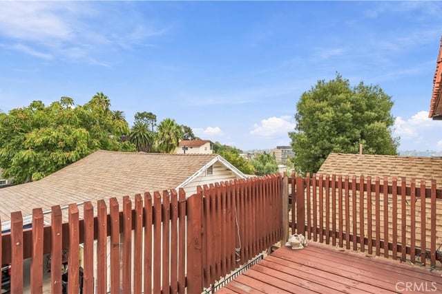 4964 O Sullivan, Los Angeles, CA 90032 — photo 39 of 40