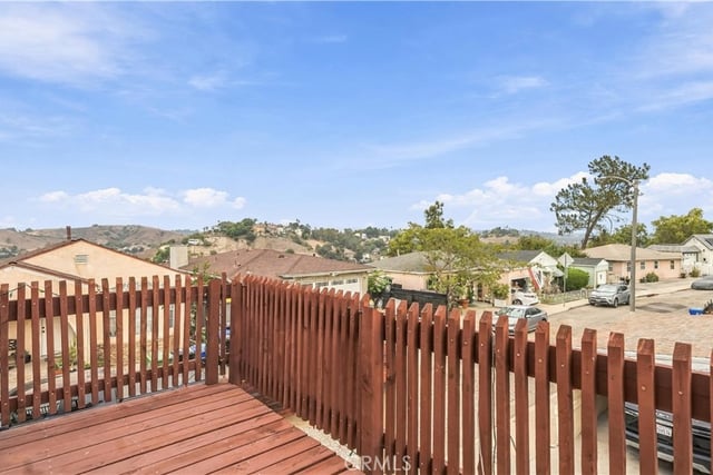 4964 O Sullivan, Los Angeles, CA 90032 — photo 40 of 40