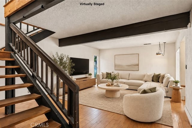 4964 O Sullivan, Los Angeles, CA 90032 — photo 7 of 40