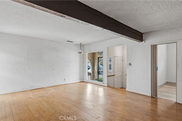 4964 O Sullivan, Los Angeles, CA 90032 — photo 9 of 40