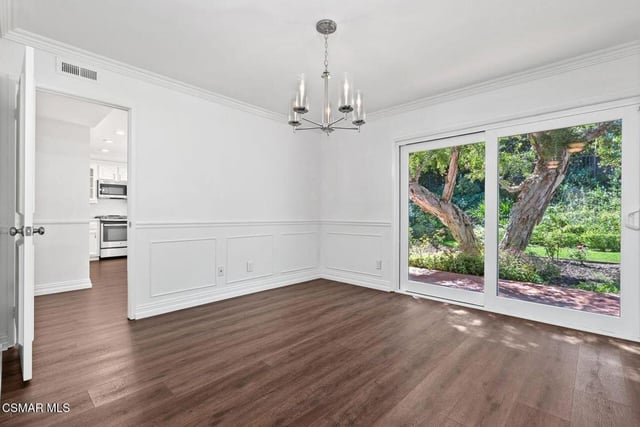 4227 Park Alisal, Calabasas, CA 91302 — photo 10 of 40