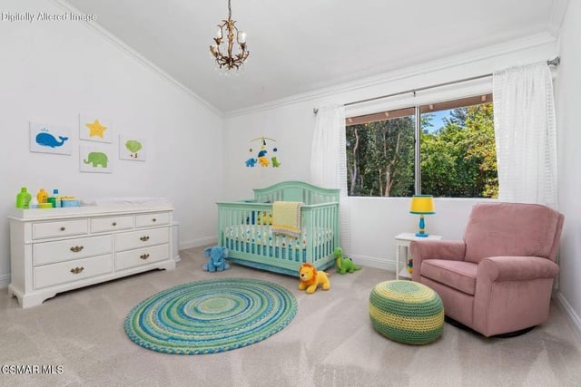 4227 Park Alisal, Calabasas, CA 91302 — photo 26 of 40