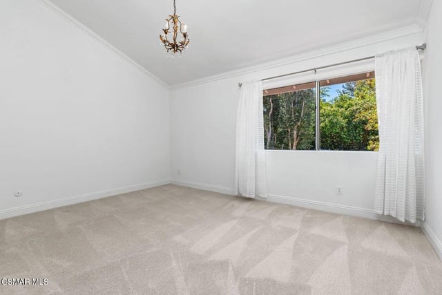 4227 Park Alisal, Calabasas, CA 91302 — photo 27 of 40