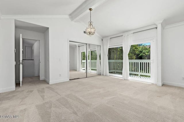 4227 Park Alisal, Calabasas, CA 91302 — photo 31 of 40