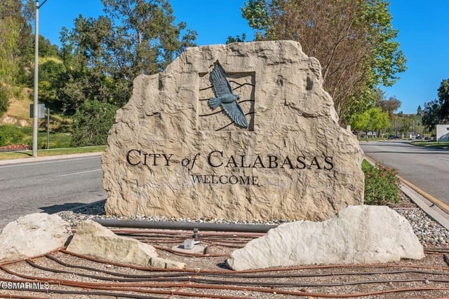 4227 Park Alisal, Calabasas, CA 91302 — photo 40 of 40