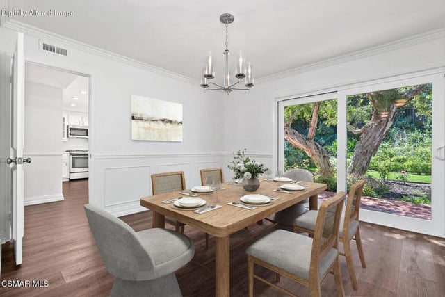 4227 Park Alisal, Calabasas, CA 91302 — photo 9 of 40