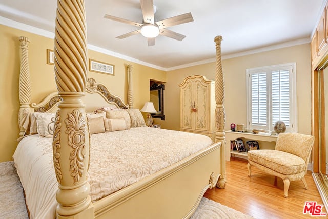 3750 Sutro Avenue, Los Angeles, CA 90018 — photo 9 of 14