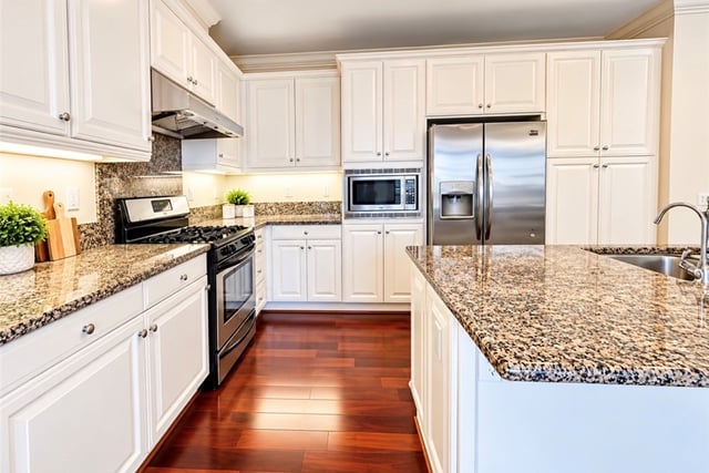 883 Terrace W, Diamond Bar, CA 91765 — photo 10 of 60