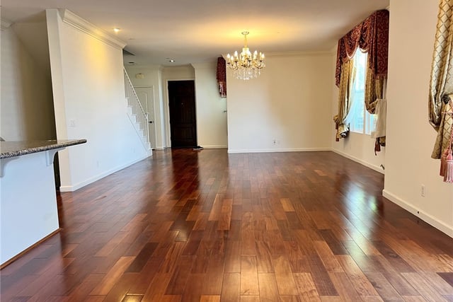 883 Terrace W, Diamond Bar, CA 91765 — photo 12 of 60