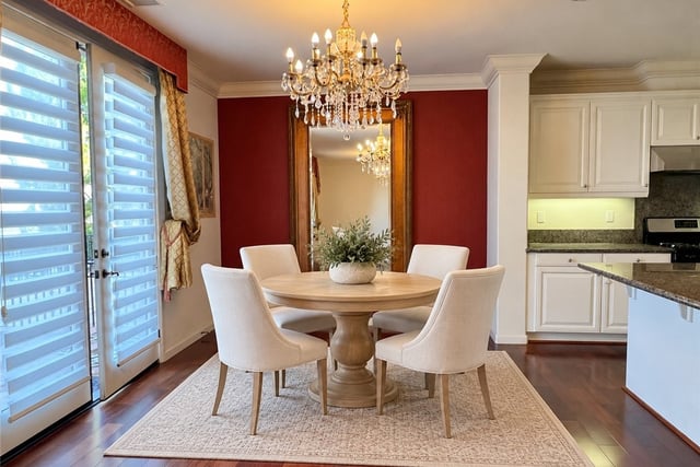 883 Terrace W, Diamond Bar, CA 91765 — photo 13 of 60