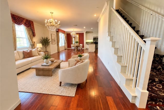 883 Terrace W, Diamond Bar, CA 91765 — photo 15 of 60