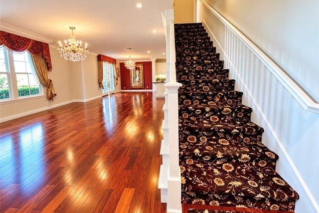 883 Terrace W, Diamond Bar, CA 91765 — photo 17 of 60