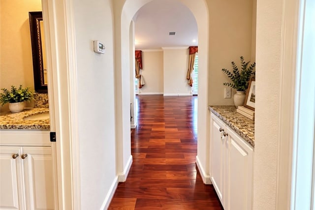 883 Terrace W, Diamond Bar, CA 91765 — photo 18 of 60