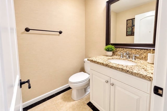 883 Terrace W, Diamond Bar, CA 91765 — photo 19 of 60
