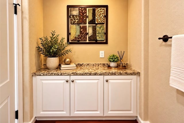 883 Terrace W, Diamond Bar, CA 91765 — photo 20 of 60