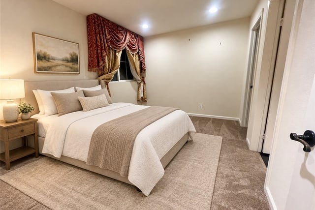 883 Terrace W, Diamond Bar, CA 91765 — photo 21 of 60
