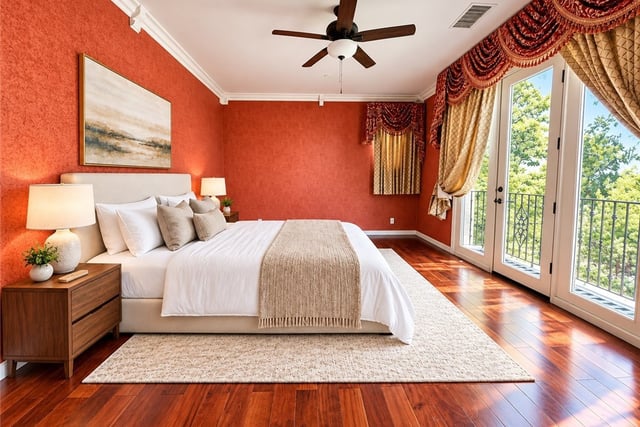883 Terrace W, Diamond Bar, CA 91765 — photo 24 of 60