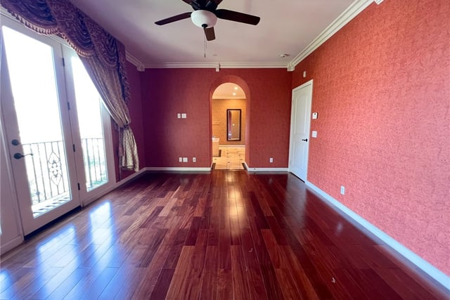 883 Terrace W, Diamond Bar, CA 91765 — photo 26 of 60