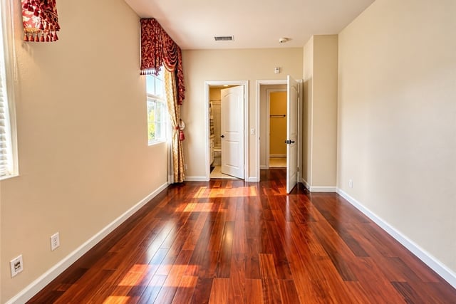 883 Terrace W, Diamond Bar, CA 91765 — photo 31 of 60
