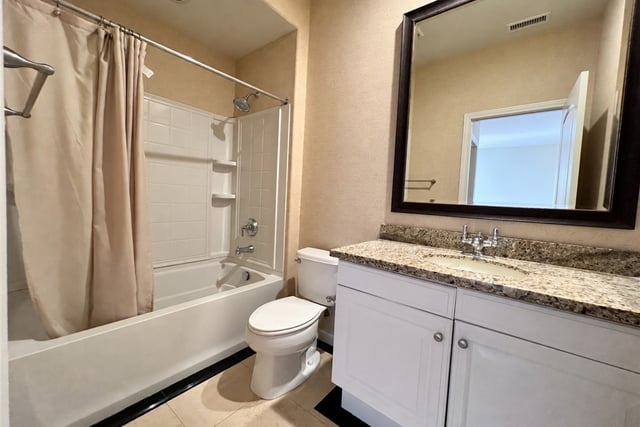 883 Terrace W, Diamond Bar, CA 91765 — photo 32 of 60