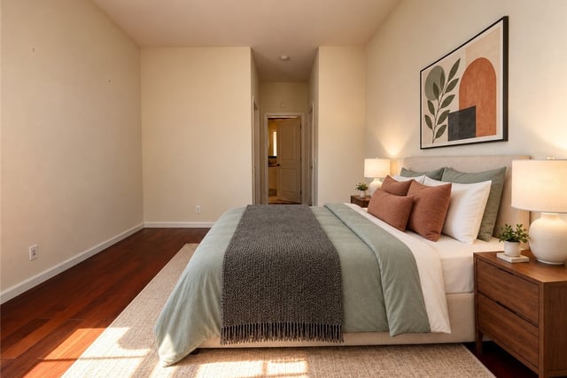 883 Terrace W, Diamond Bar, CA 91765 — photo 35 of 60