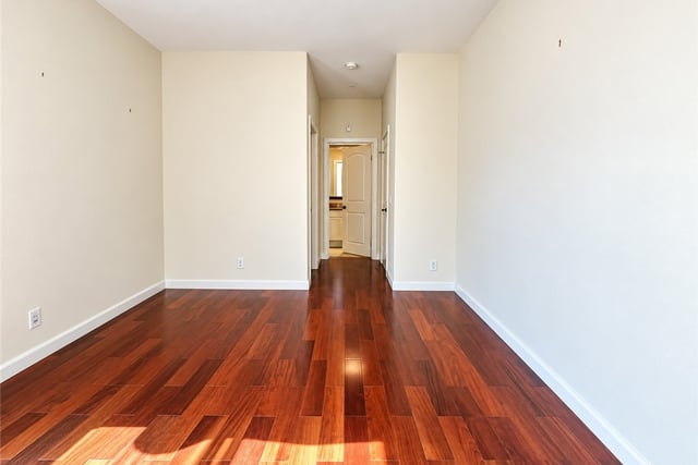 883 Terrace W, Diamond Bar, CA 91765 — photo 36 of 60