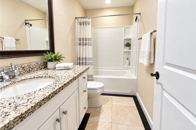 883 Terrace W, Diamond Bar, CA 91765 — photo 37 of 60