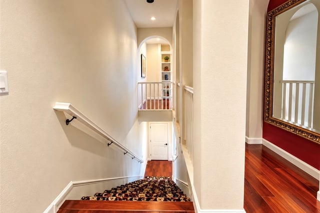 883 Terrace W, Diamond Bar, CA 91765 — photo 40 of 60