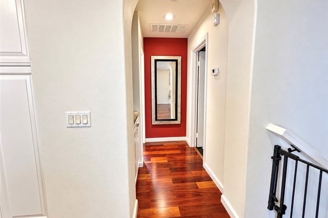 883 Terrace W, Diamond Bar, CA 91765 — photo 41 of 60
