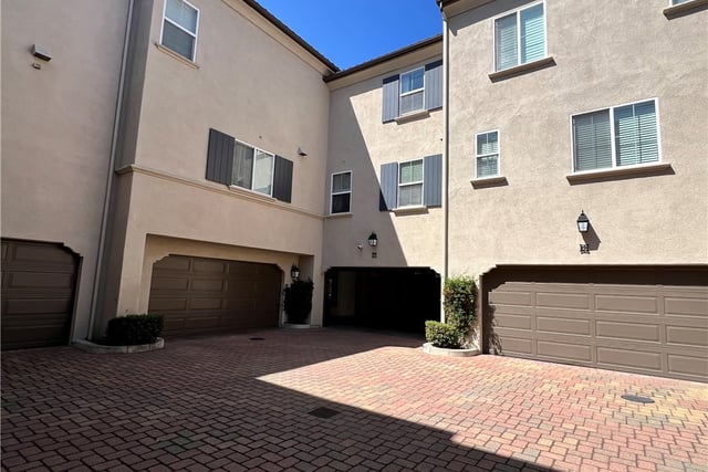 883 Terrace W, Diamond Bar, CA 91765 — photo 44 of 60